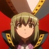 Koutei
