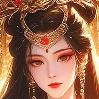 Liu Mei Hua (Eastern Empress)