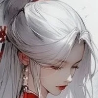 Kazumi