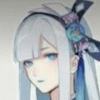 Kanami