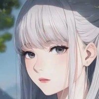 Akari