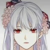 Shiori