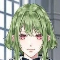 Alexandra(Alchemist)