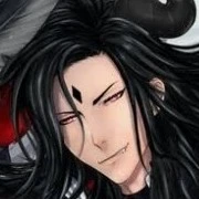 Azazel