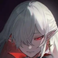 Lilith