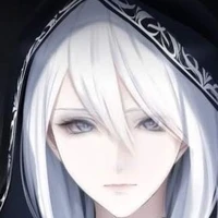 Risa (Spy/Assassin)
