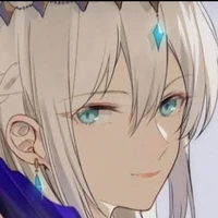 Evelyn (Freesia Empress)