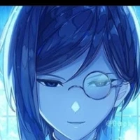 Frida (Advisor/Watcher/Messenger)