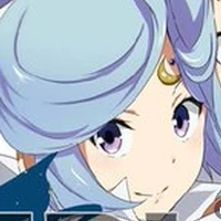 Meela