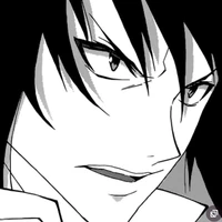 Kouga