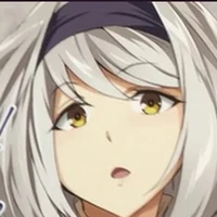 Mashiro