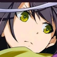 Taeko