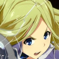 Cornelia