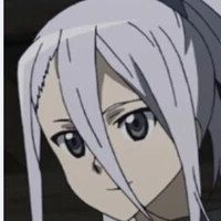 Gin