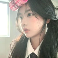 บีเบล [ เพื่อนนาง. ] 🐷