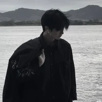 ซีโน่ [ เพื่อนพระ. ] 🐷