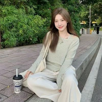 ซีนซีน [ ครูประจำชั้น ] 🐷