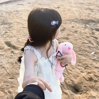 ลีลีน [ น้องนาง. ] 🐷