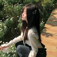 อีฟ [ พี่สาวนาง. ]🐷