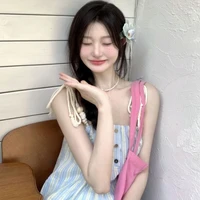 ซีกัส [ พี่พระ.] 🐷