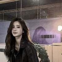 Ella