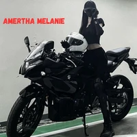 Mertha
