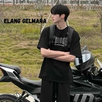 Elang