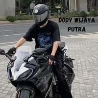 Putra