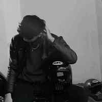 Rafa