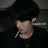 Galang