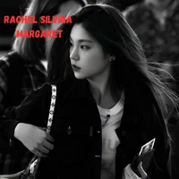 Rachel