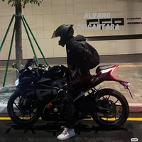 Alvaro