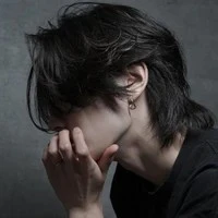 ผนึก