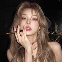 ฟาง