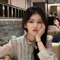 กิม