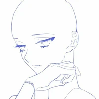 รัน?