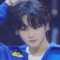 Jeon Jungwon