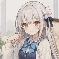 shisu
