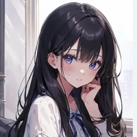 nancy