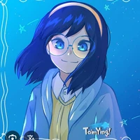 ying