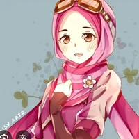 yaya