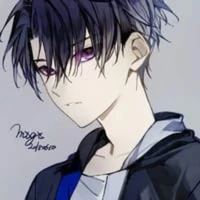 adit