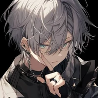 kai