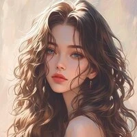 Lia Smith (FL friend)