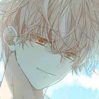 Allen Starborn (ML bff)