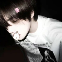 โม[นายเอก]♕