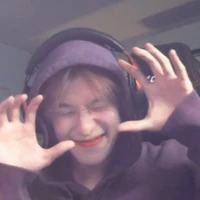 peen.k