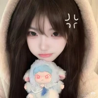 ษา