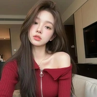 มิ้ม