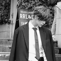 เซน(พ่อน.อ.)